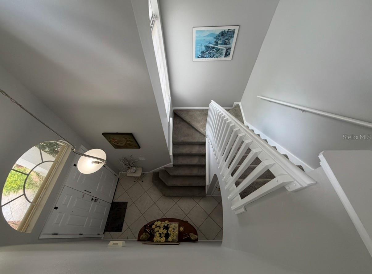 2675 DOVER GLEN CIR, ORLANDO, FL, 32828