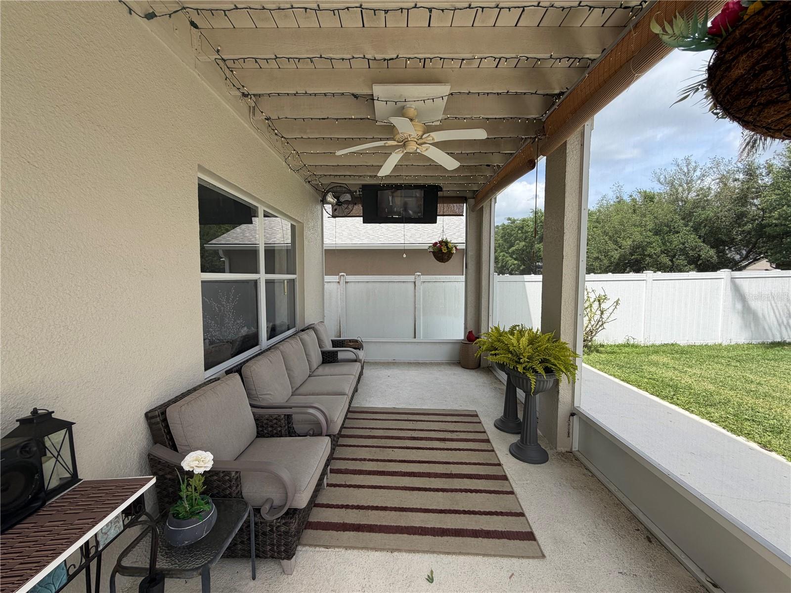 2675 DOVER GLEN CIR, ORLANDO, FL, 32828