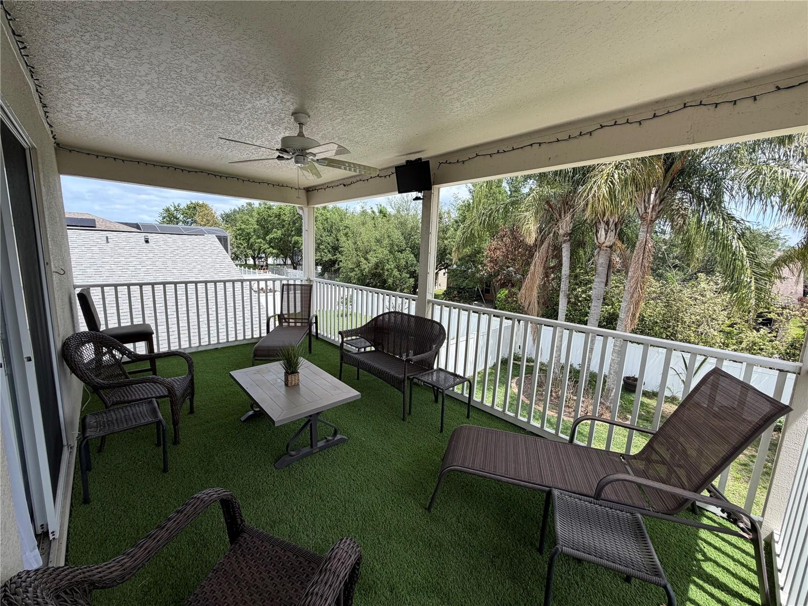 2675 DOVER GLEN CIR, ORLANDO, FL, 32828