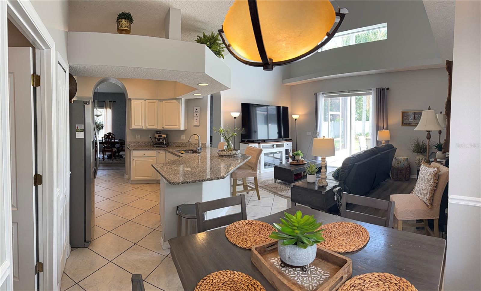 2675 DOVER GLEN CIR, ORLANDO, FL, 32828