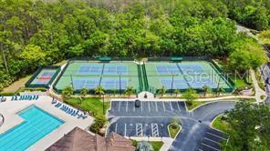 2675 DOVER GLEN CIR, ORLANDO, FL, 32828