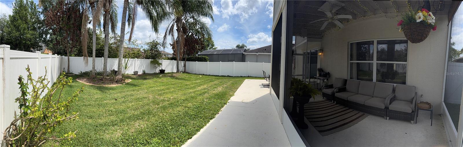 2675 DOVER GLEN CIR, ORLANDO, FL, 32828