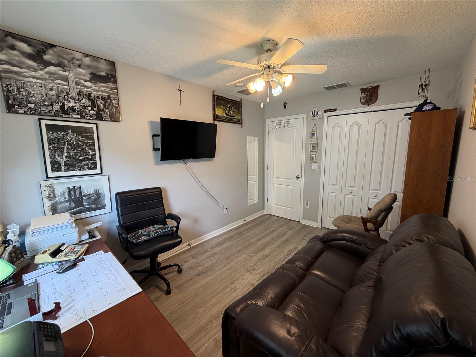 2675 DOVER GLEN CIR, ORLANDO, FL, 32828