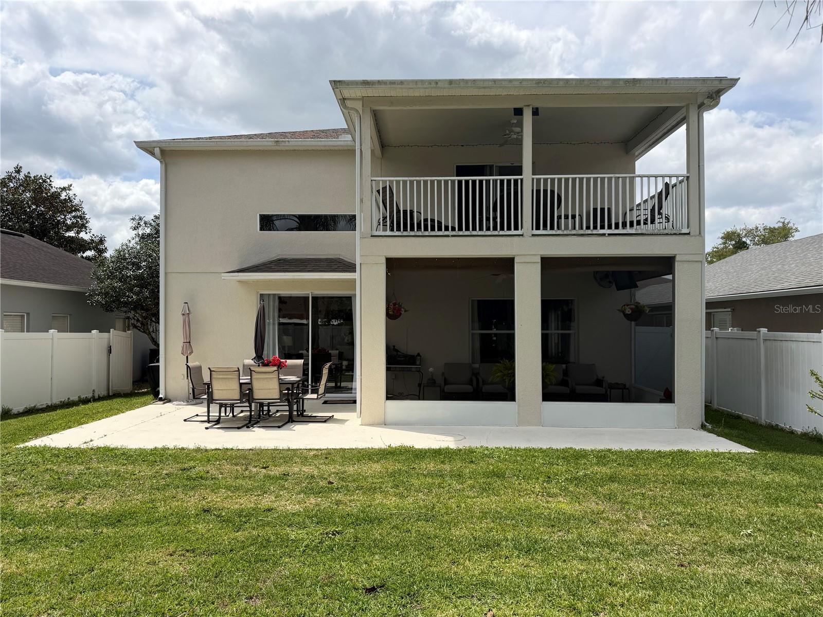 2675 DOVER GLEN CIR, ORLANDO, FL, 32828