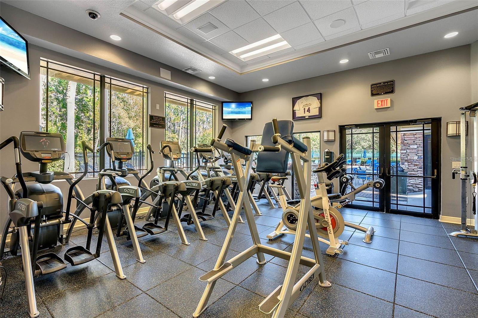 2675 DOVER GLEN CIR, ORLANDO, FL, 32828