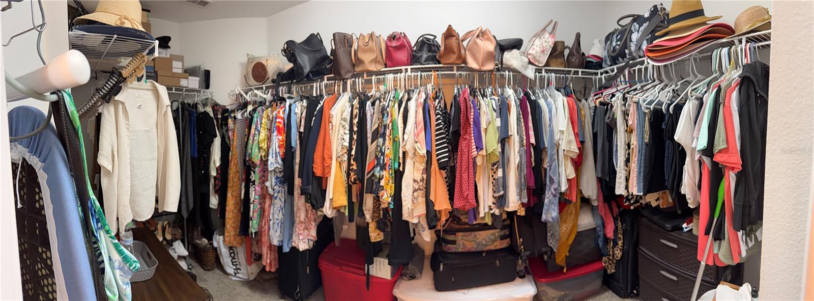 2675 DOVER GLEN CIR, ORLANDO, FL, 32828