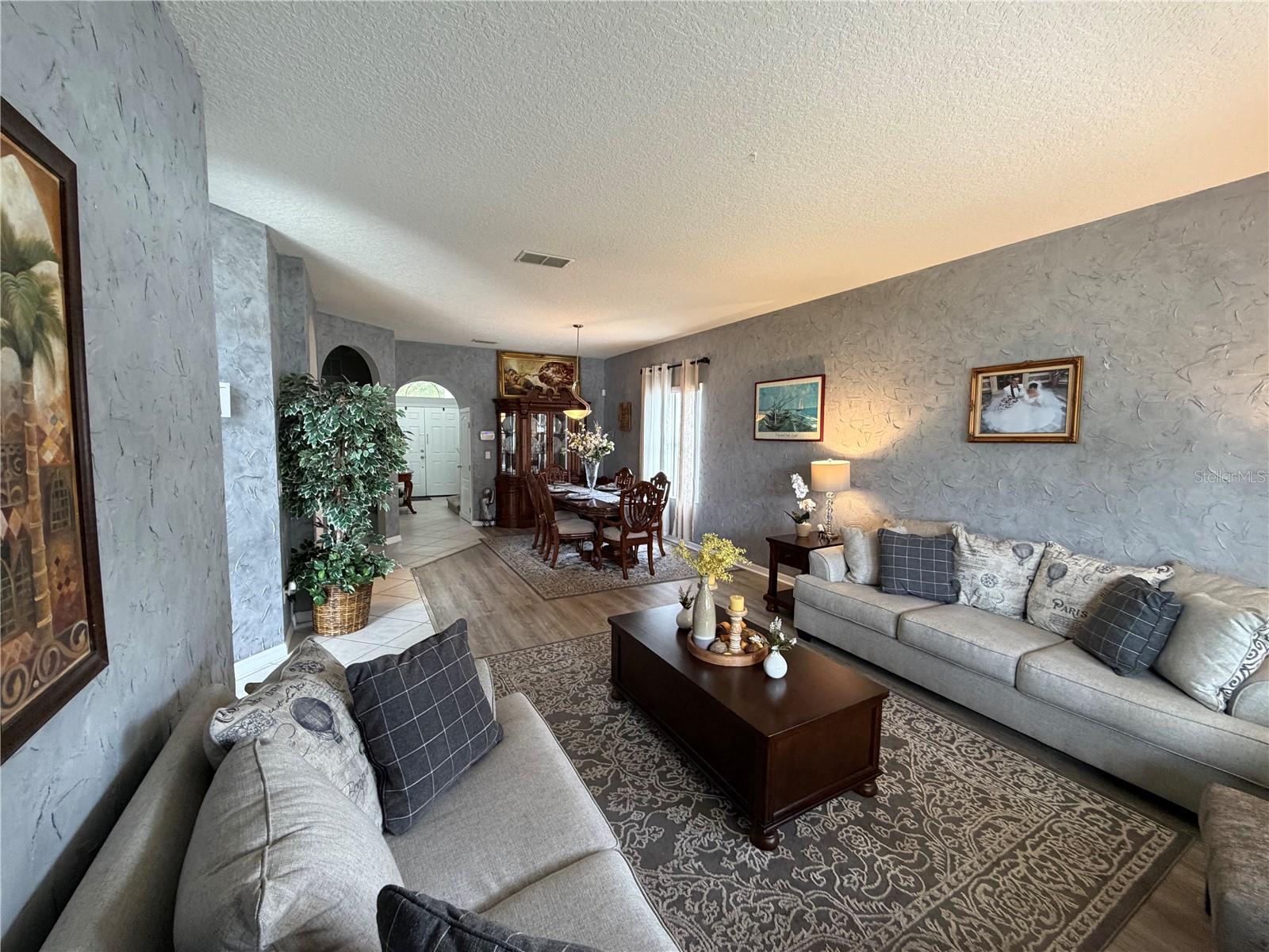 2675 DOVER GLEN CIR, ORLANDO, FL, 32828