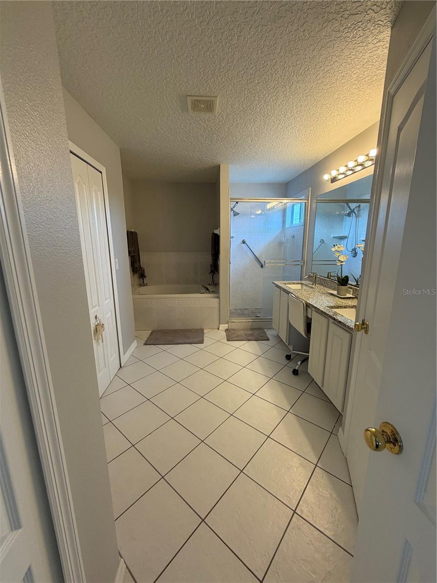 2675 DOVER GLEN CIR, ORLANDO, FL, 32828