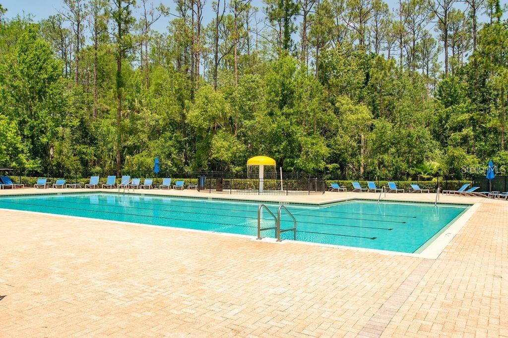 2675 DOVER GLEN CIR, ORLANDO, FL, 32828