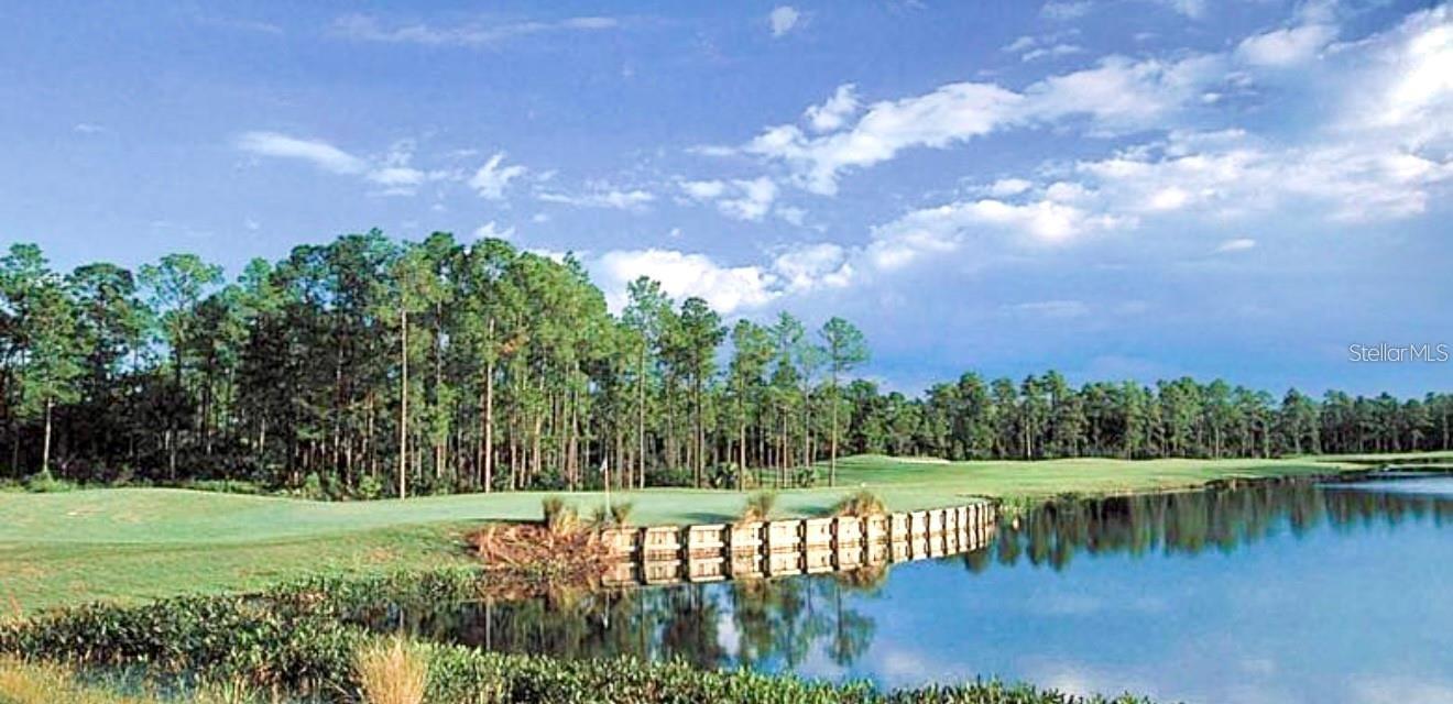 2675 DOVER GLEN CIR, ORLANDO, FL, 32828