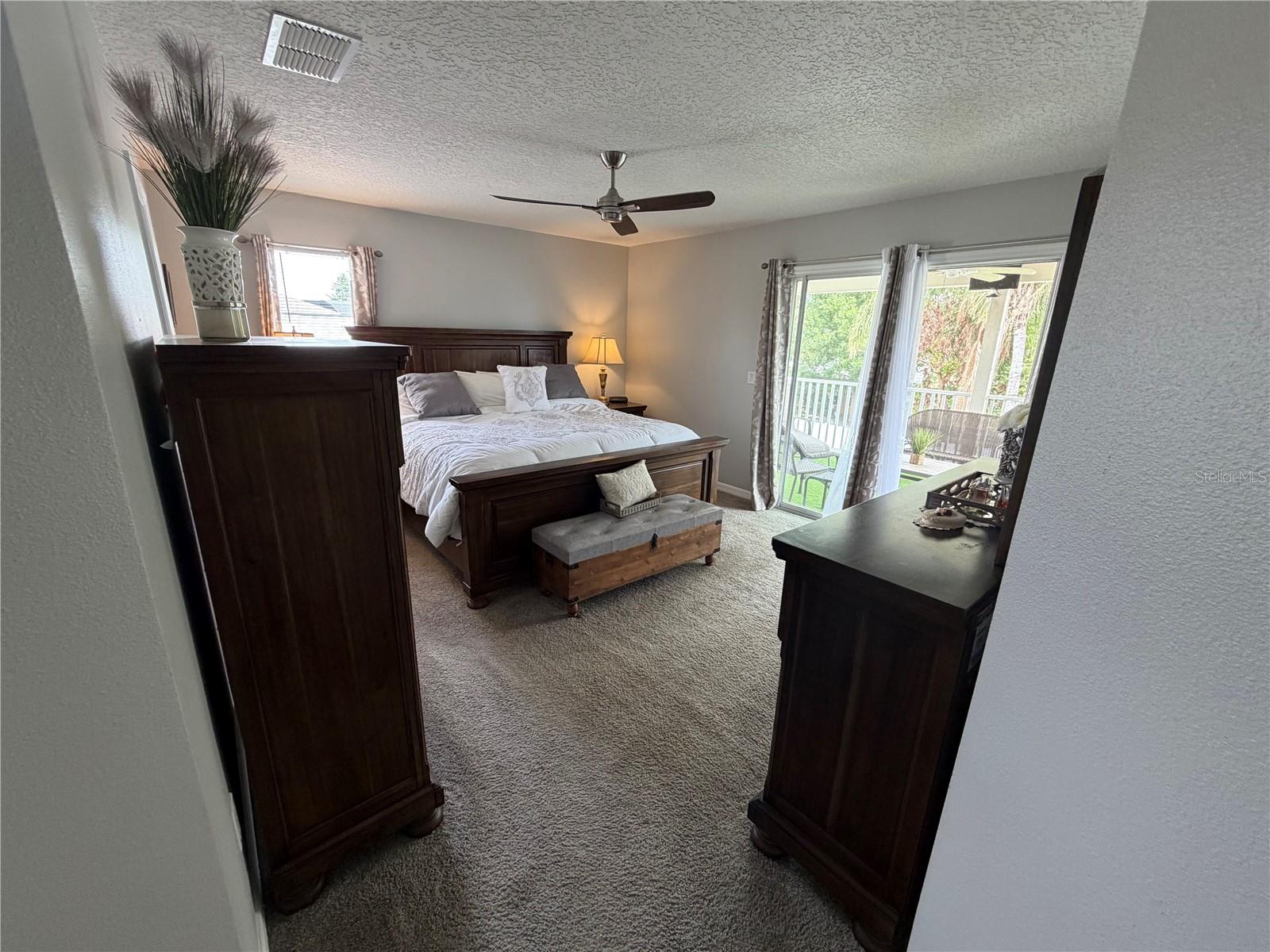 2675 DOVER GLEN CIR, ORLANDO, FL, 32828