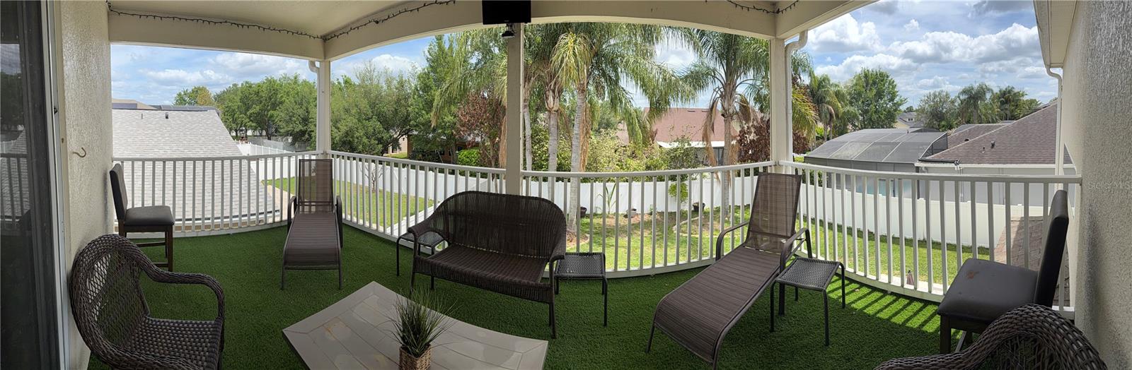 2675 DOVER GLEN CIR, ORLANDO, FL, 32828