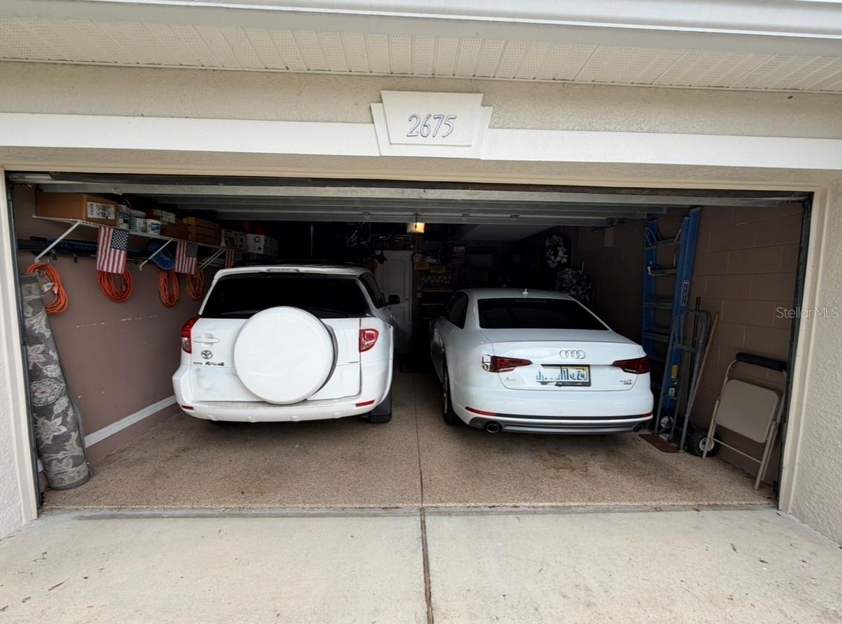 2675 DOVER GLEN CIR, ORLANDO, FL, 32828