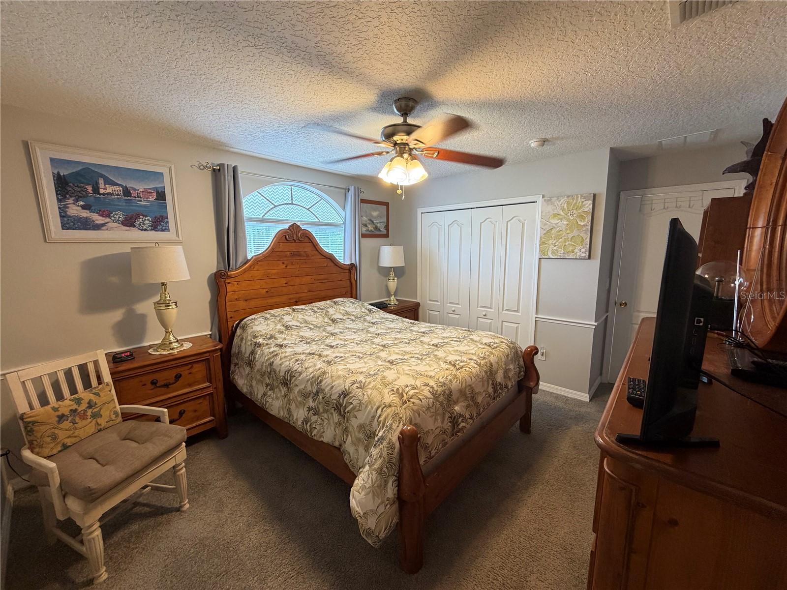 2675 DOVER GLEN CIR, ORLANDO, FL, 32828