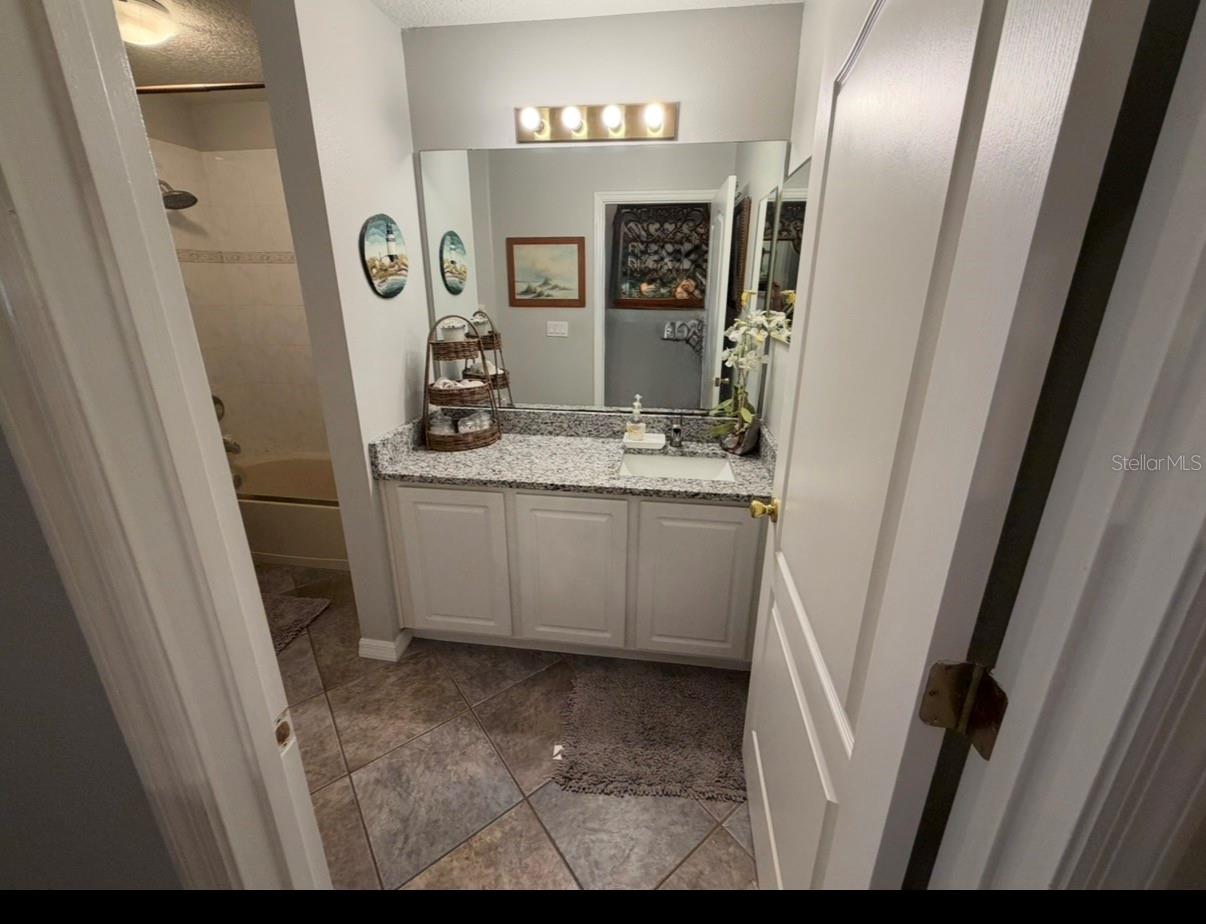 2675 DOVER GLEN CIR, ORLANDO, FL, 32828