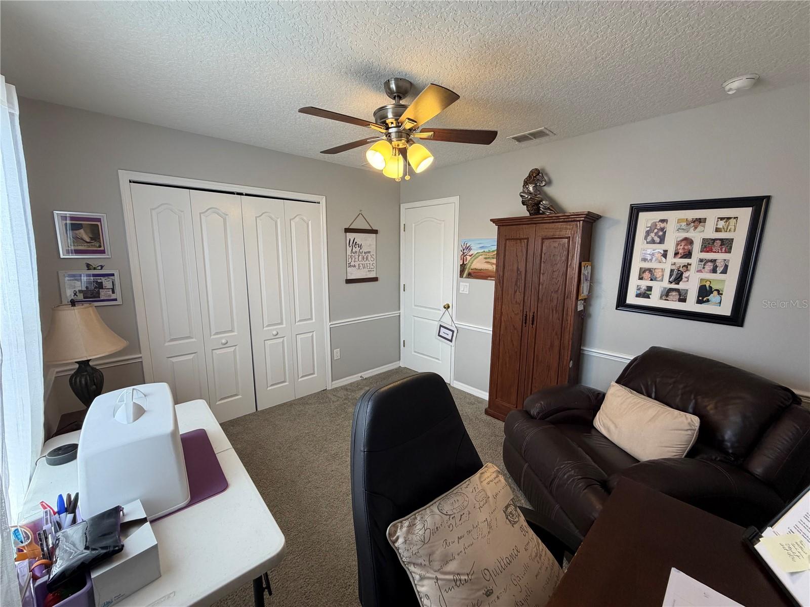 2675 DOVER GLEN CIR, ORLANDO, FL, 32828