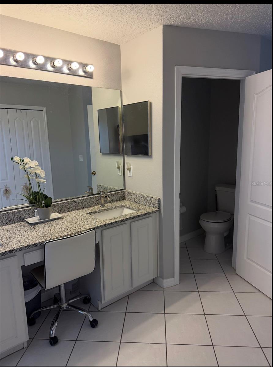 2675 DOVER GLEN CIR, ORLANDO, FL, 32828