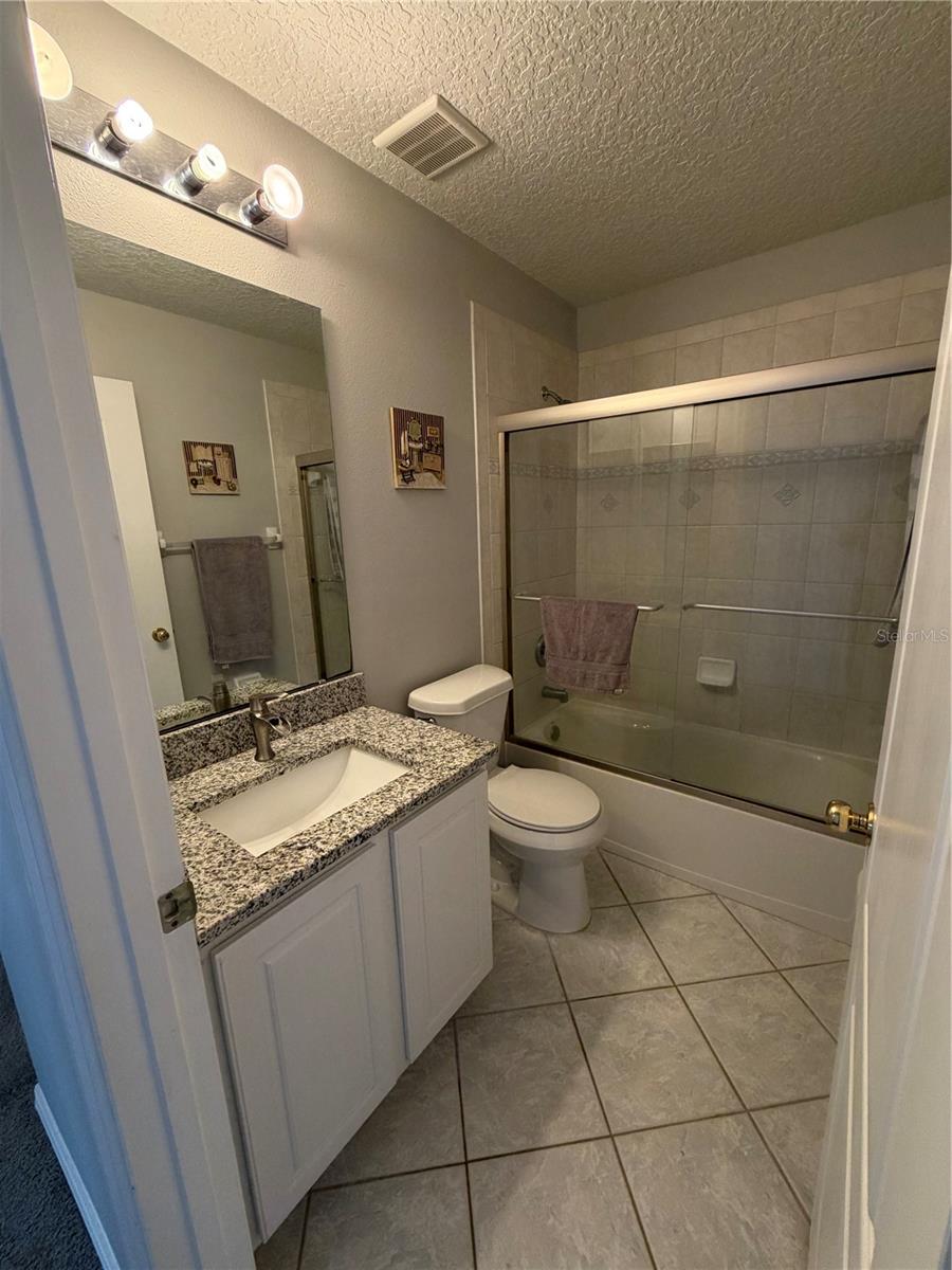 2675 DOVER GLEN CIR, ORLANDO, FL, 32828