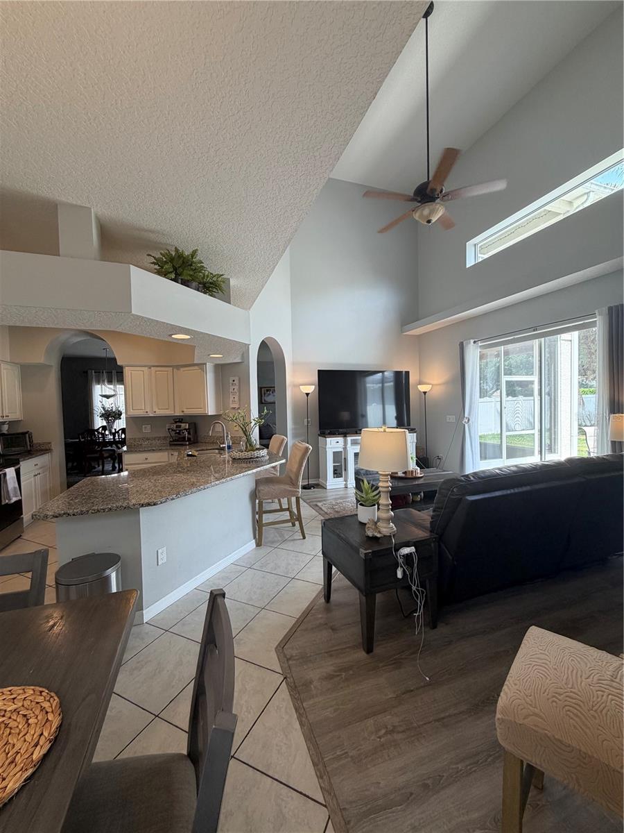 2675 DOVER GLEN CIR, ORLANDO, FL, 32828