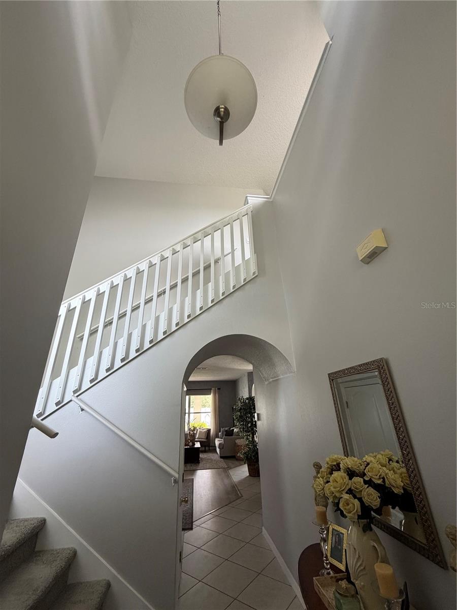 2675 DOVER GLEN CIR, ORLANDO, FL, 32828