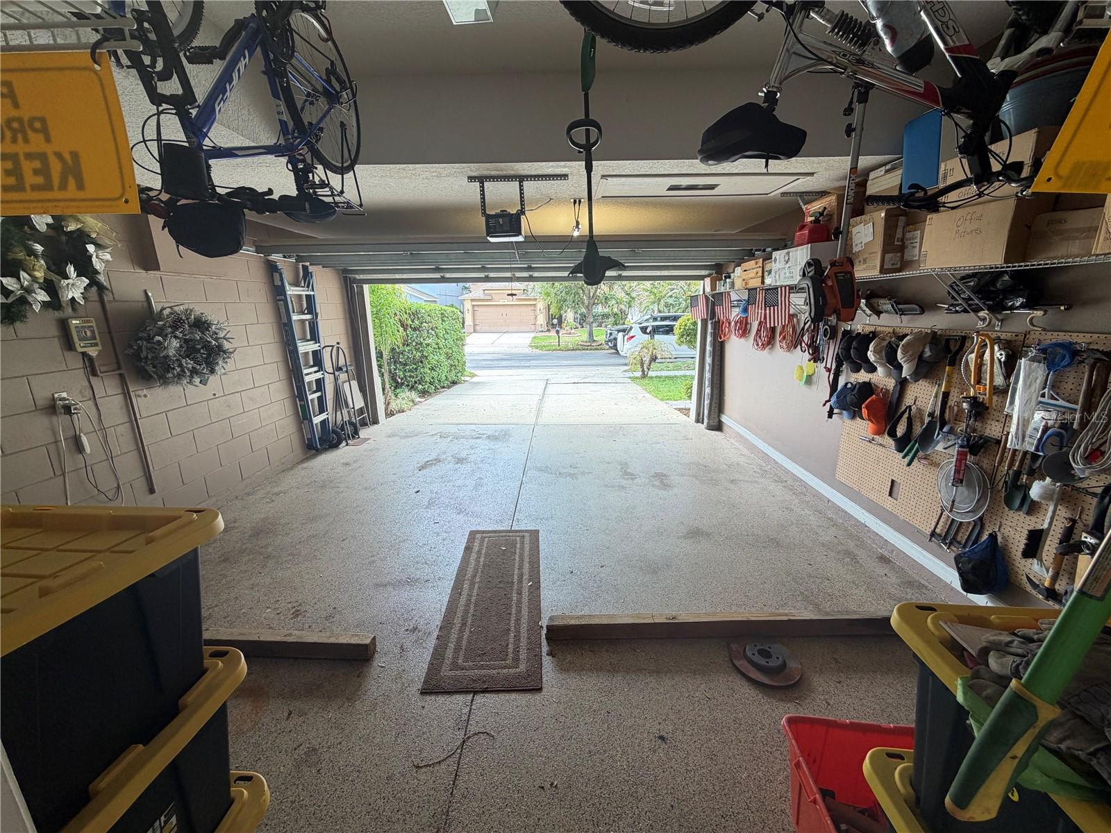 2675 DOVER GLEN CIR, ORLANDO, FL, 32828