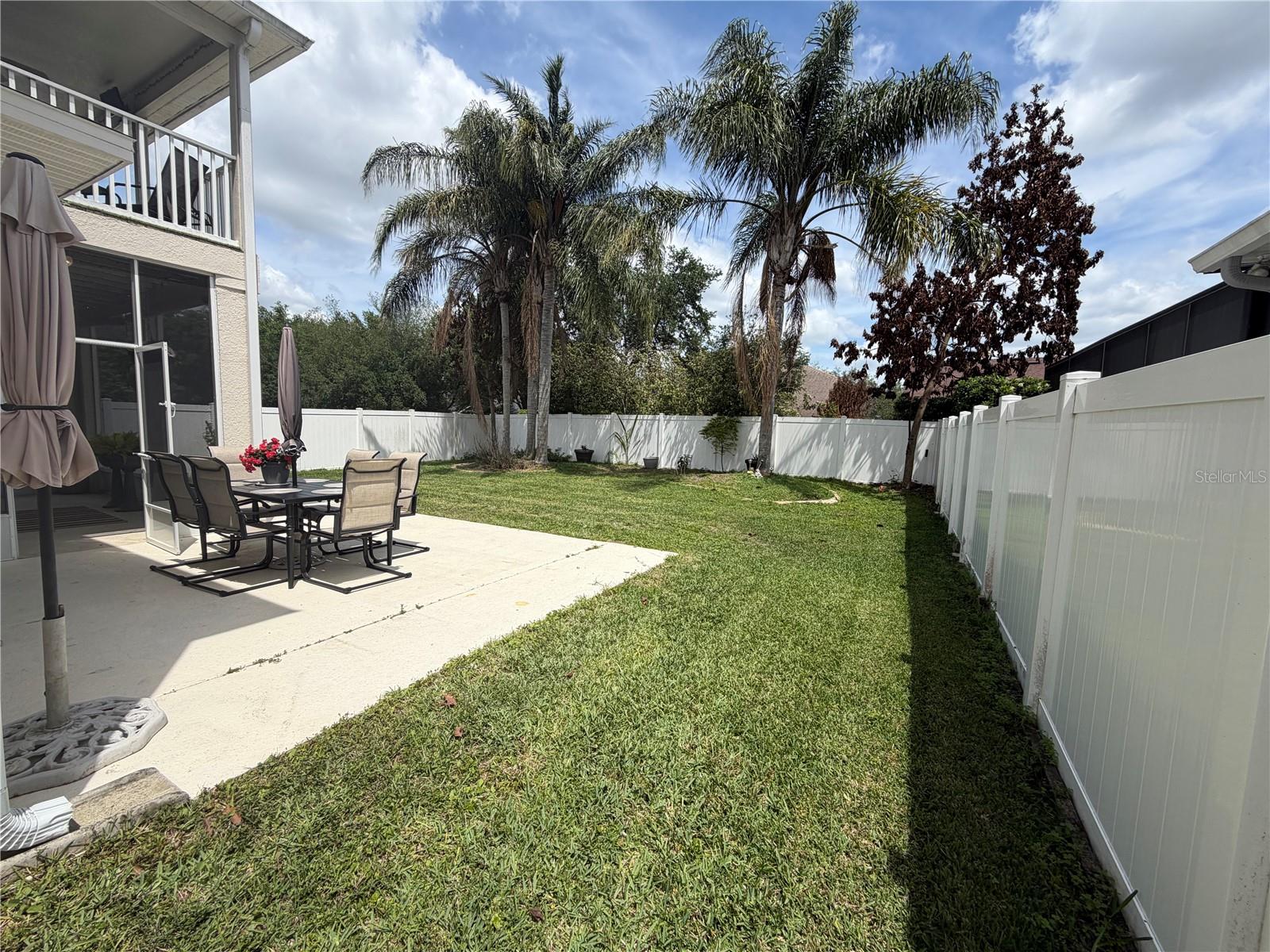 2675 DOVER GLEN CIR, ORLANDO, FL, 32828