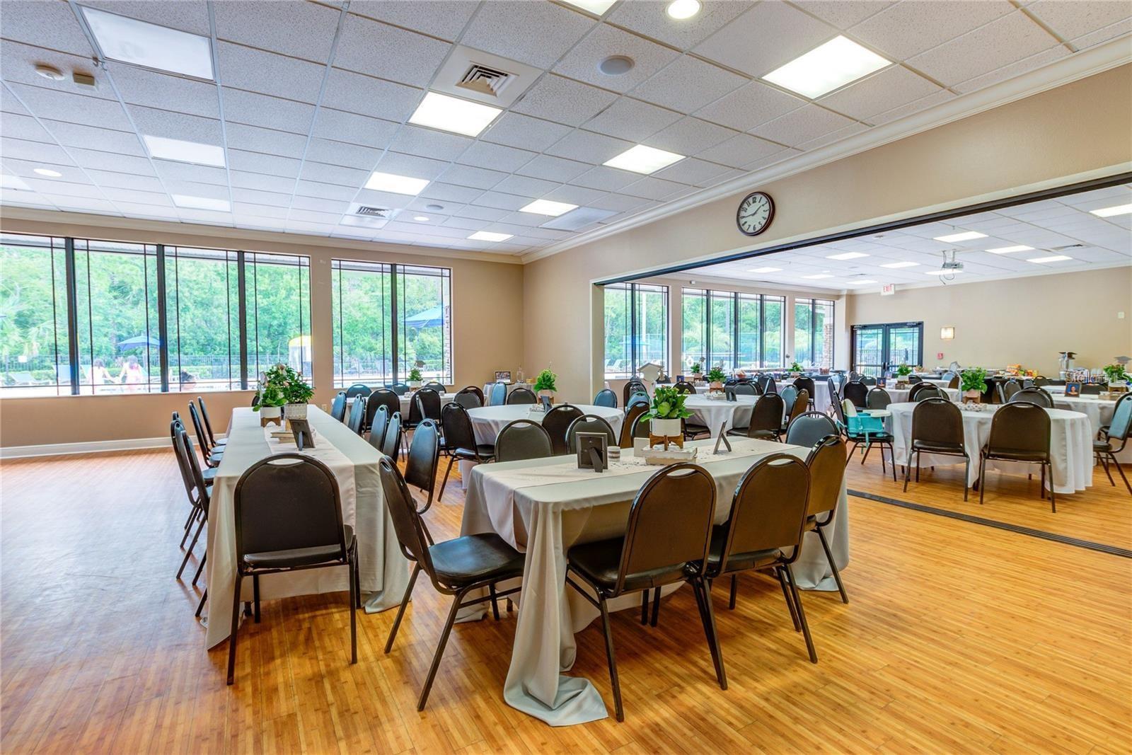 2675 DOVER GLEN CIR, ORLANDO, FL, 32828