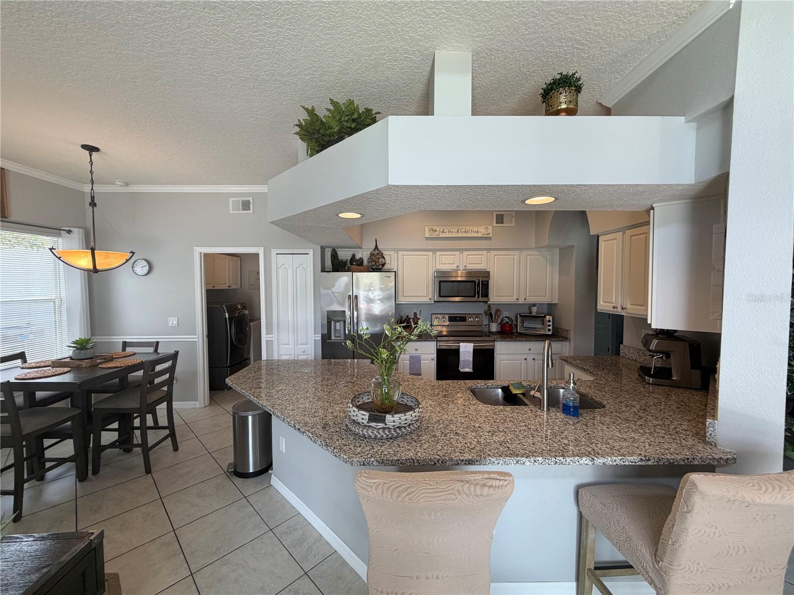 2675 DOVER GLEN CIR, ORLANDO, FL, 32828