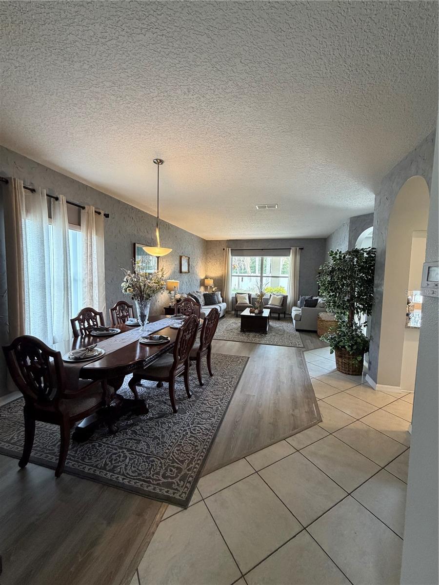 2675 DOVER GLEN CIR, ORLANDO, FL, 32828