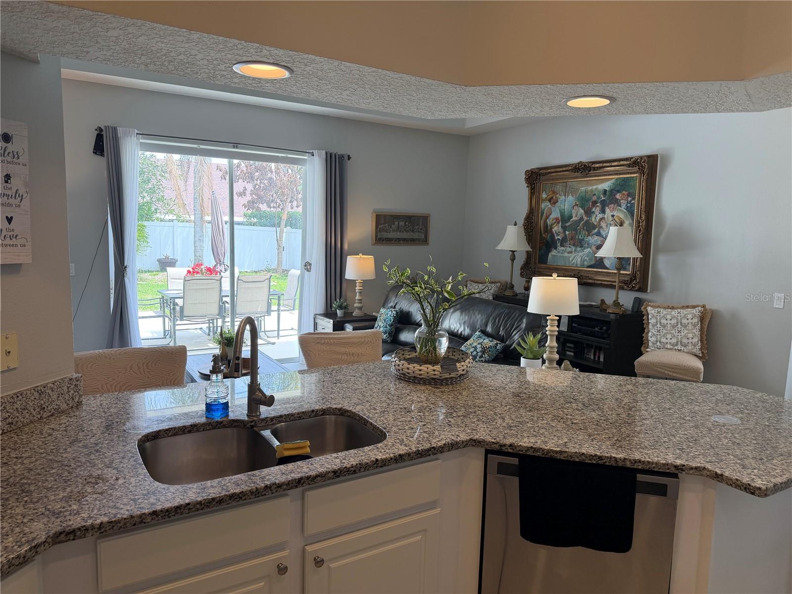 2675 DOVER GLEN CIR, ORLANDO, FL, 32828