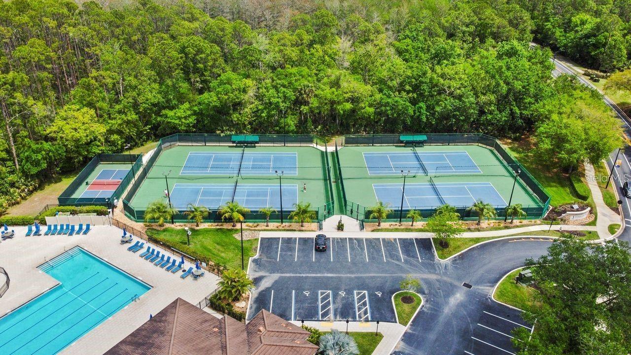 2675 DOVER GLEN CIR, ORLANDO, FL, 32828