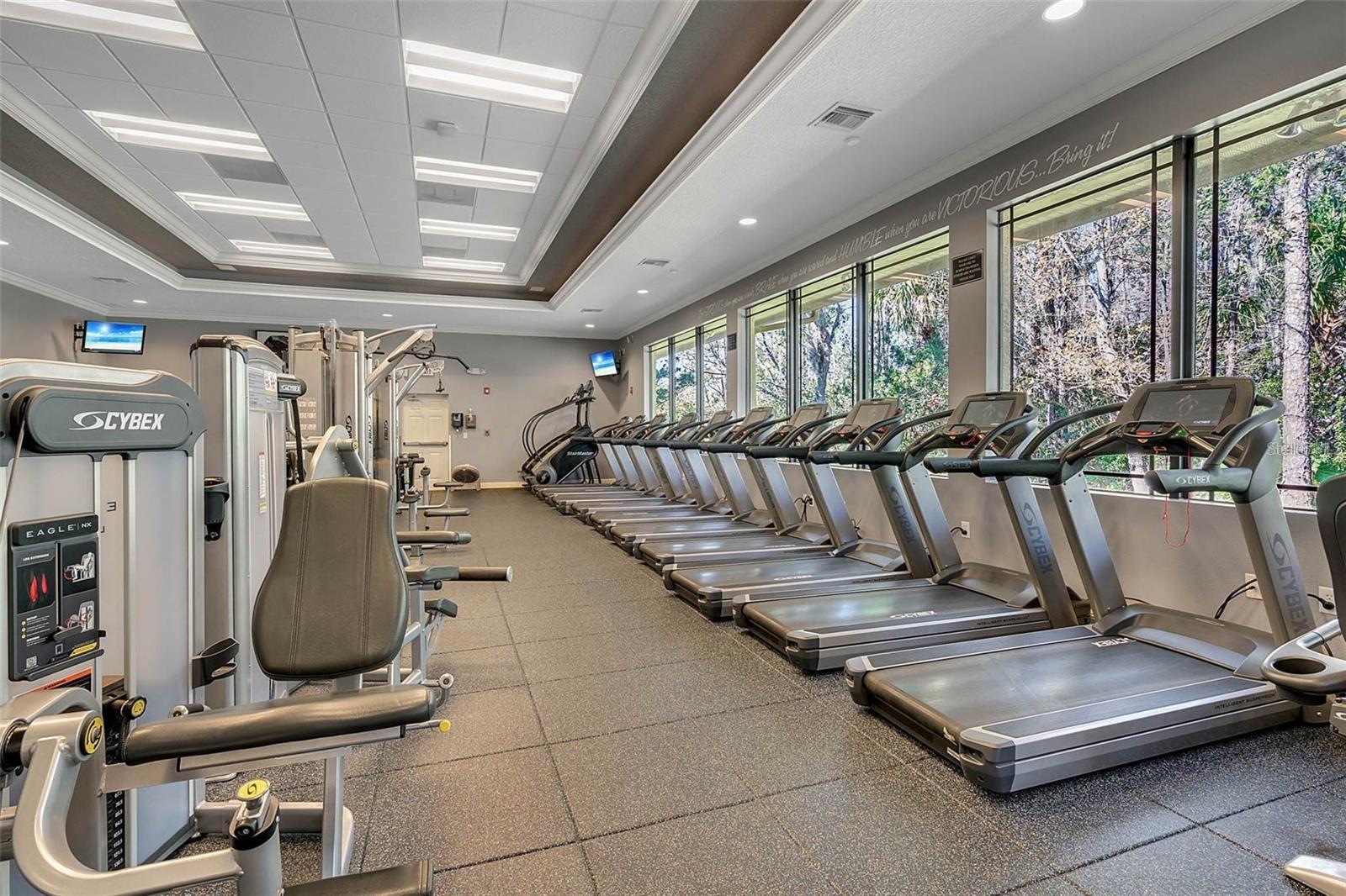 2675 DOVER GLEN CIR, ORLANDO, FL, 32828