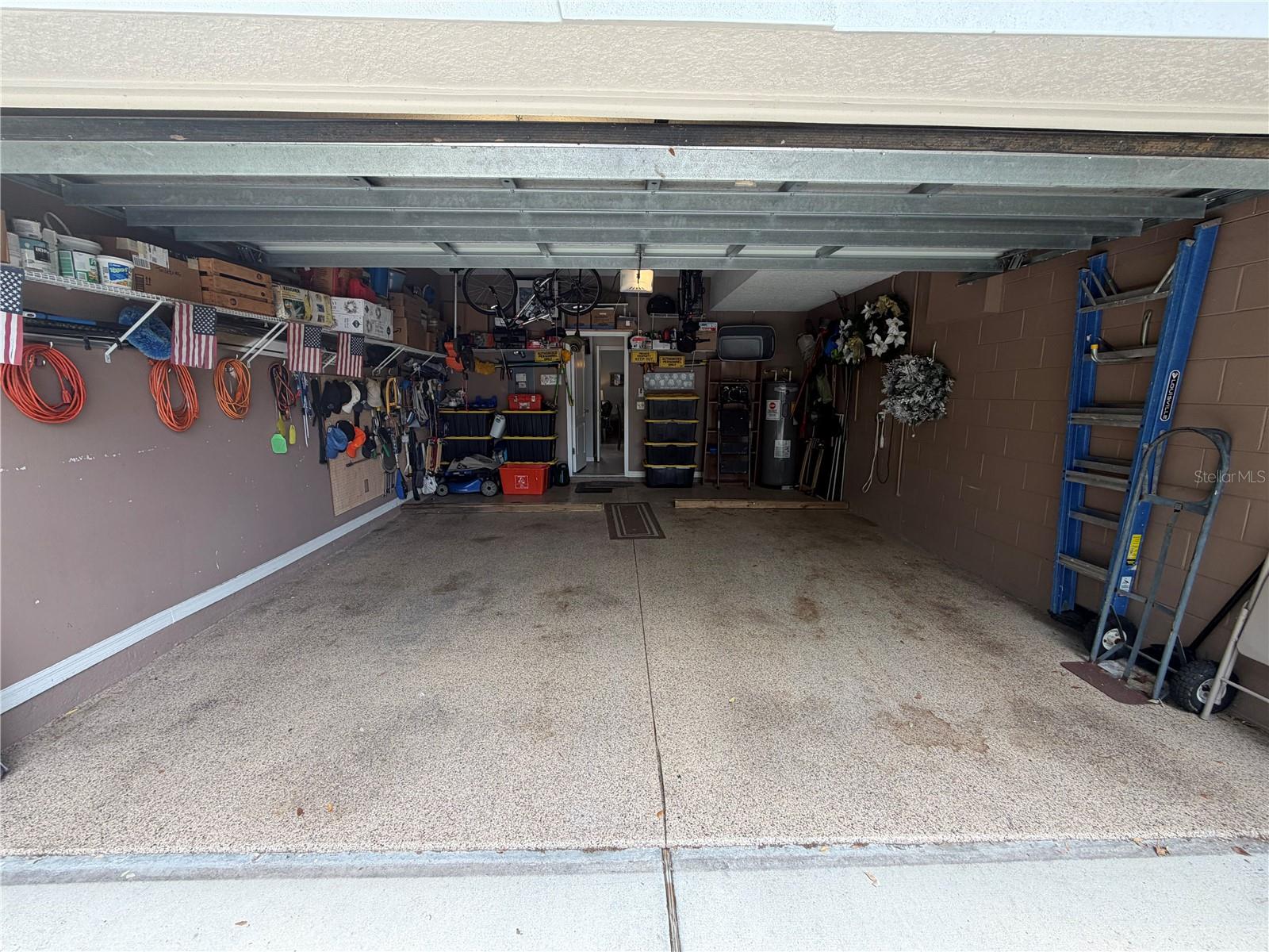 2675 DOVER GLEN CIR, ORLANDO, FL, 32828