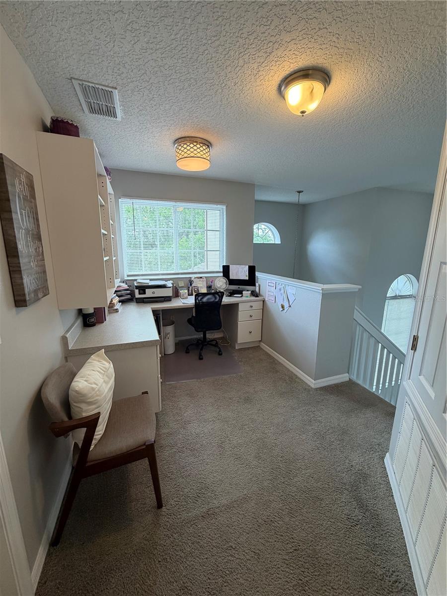 2675 DOVER GLEN CIR, ORLANDO, FL, 32828