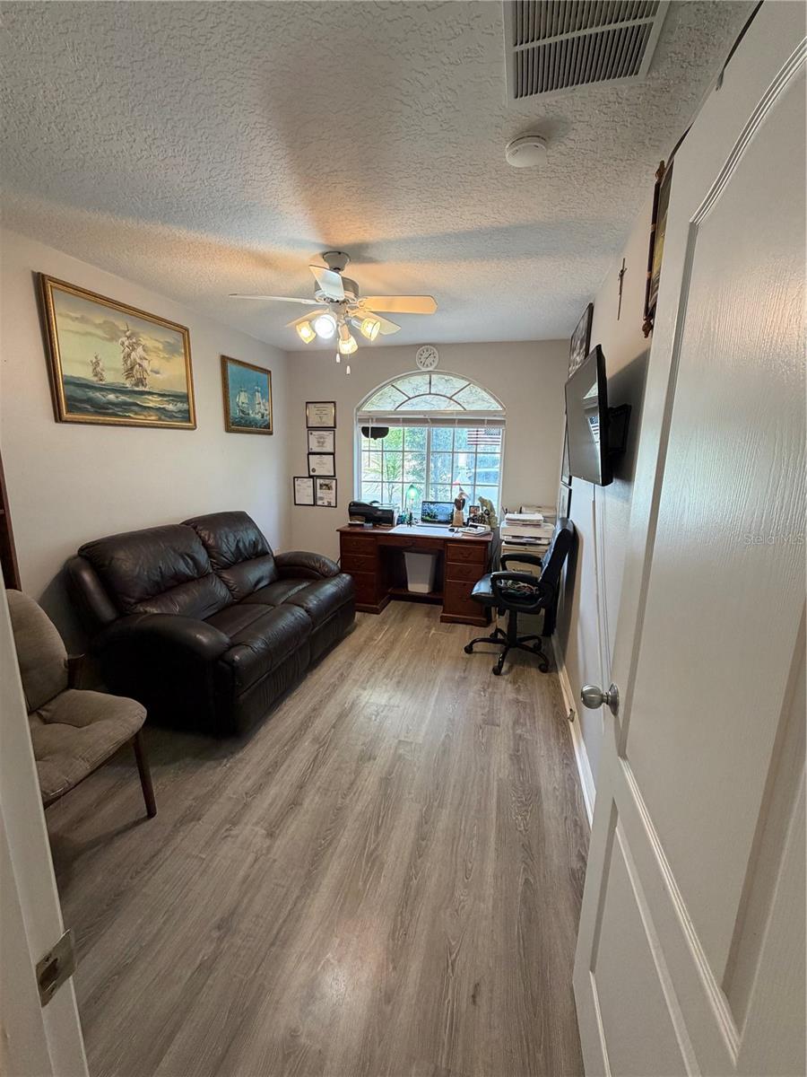 2675 DOVER GLEN CIR, ORLANDO, FL, 32828