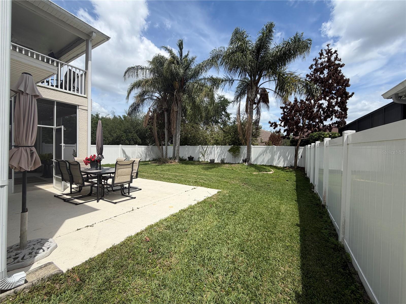 2675 DOVER GLEN CIR, ORLANDO, FL, 32828