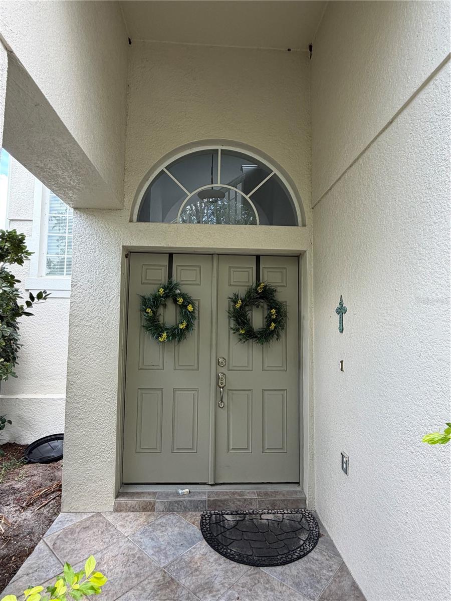 2675 DOVER GLEN CIR, ORLANDO, FL, 32828