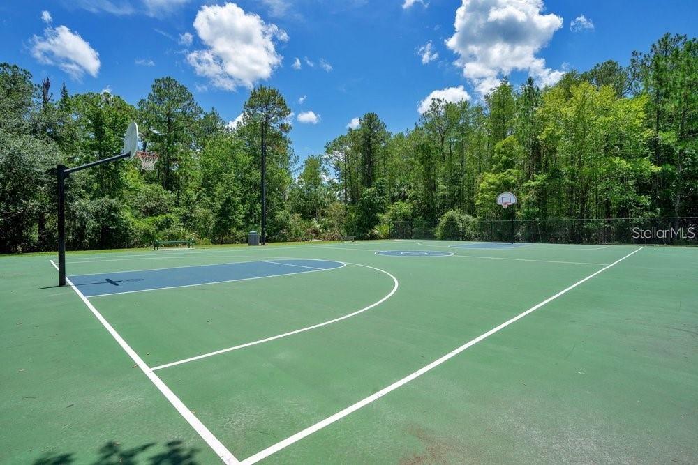 2675 DOVER GLEN CIR, ORLANDO, FL, 32828