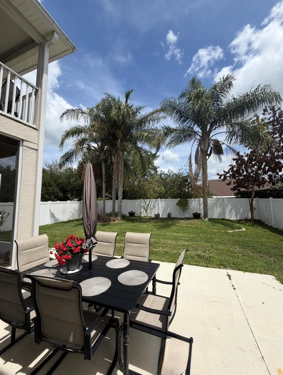 2675 DOVER GLEN CIR, ORLANDO, FL, 32828