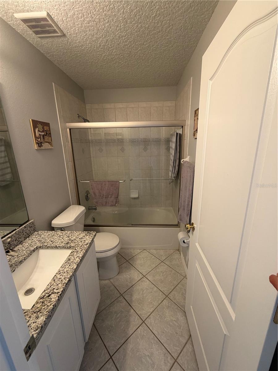 2675 DOVER GLEN CIR, ORLANDO, FL, 32828