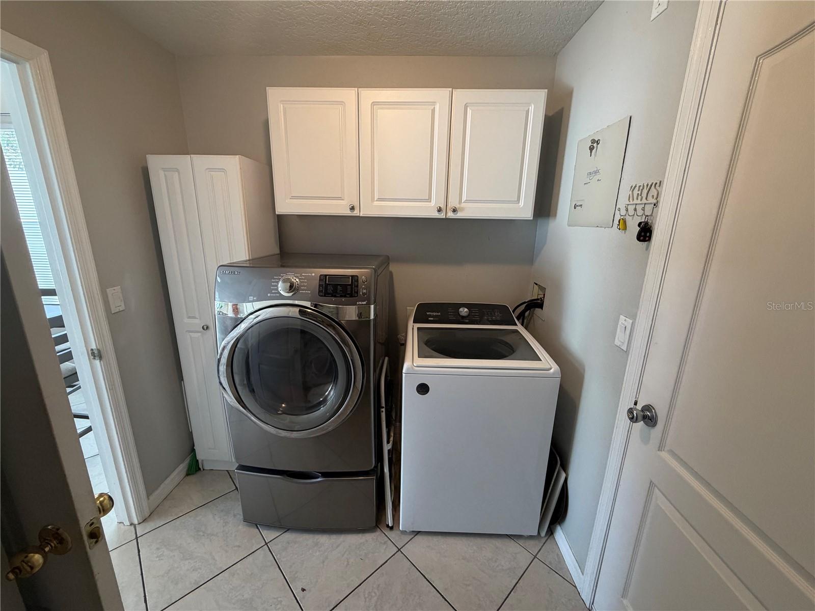 2675 DOVER GLEN CIR, ORLANDO, FL, 32828