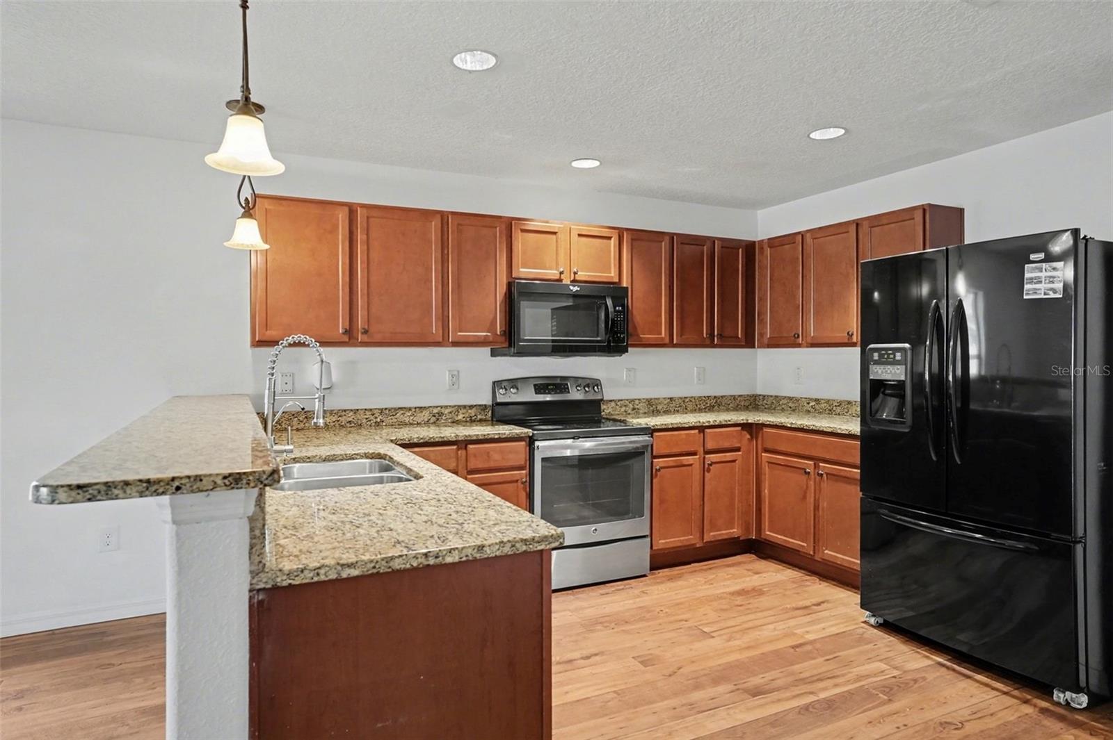 11837 THICKET WOOD DR, RIVERVIEW, FL, 33579