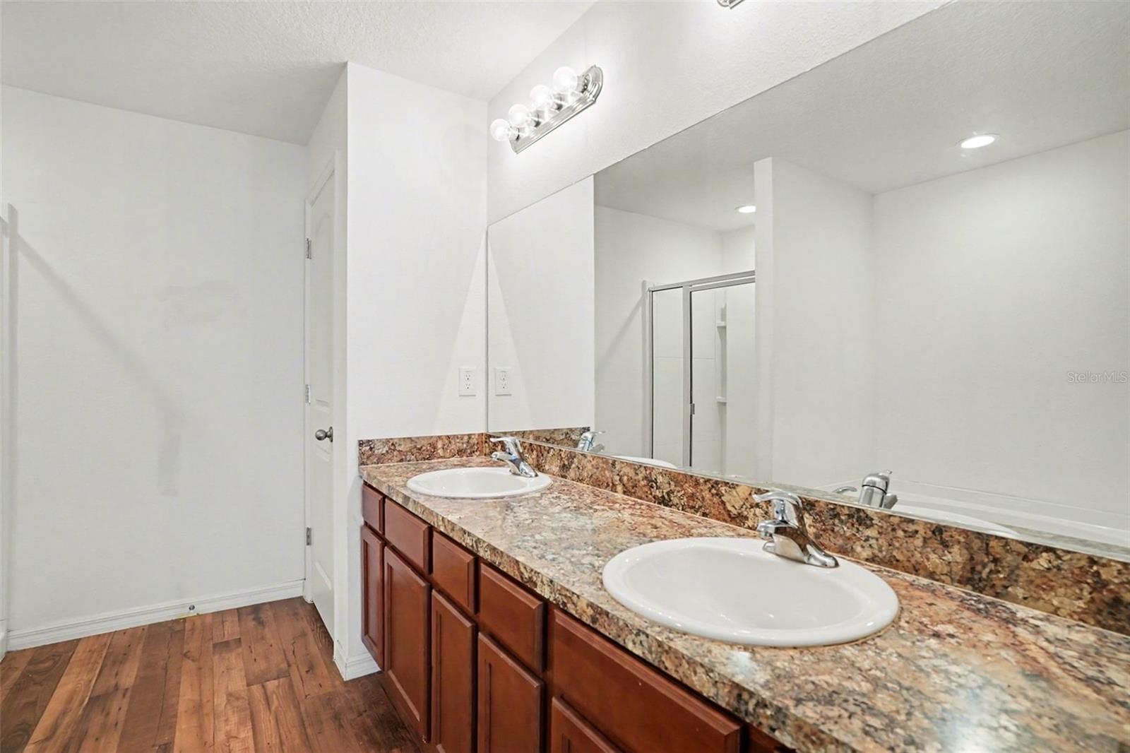 11837 THICKET WOOD DR, RIVERVIEW, FL, 33579