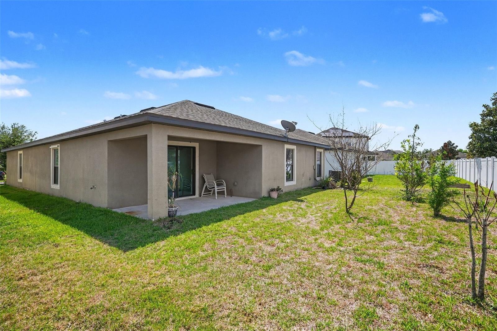 11837 THICKET WOOD DR, RIVERVIEW, FL, 33579