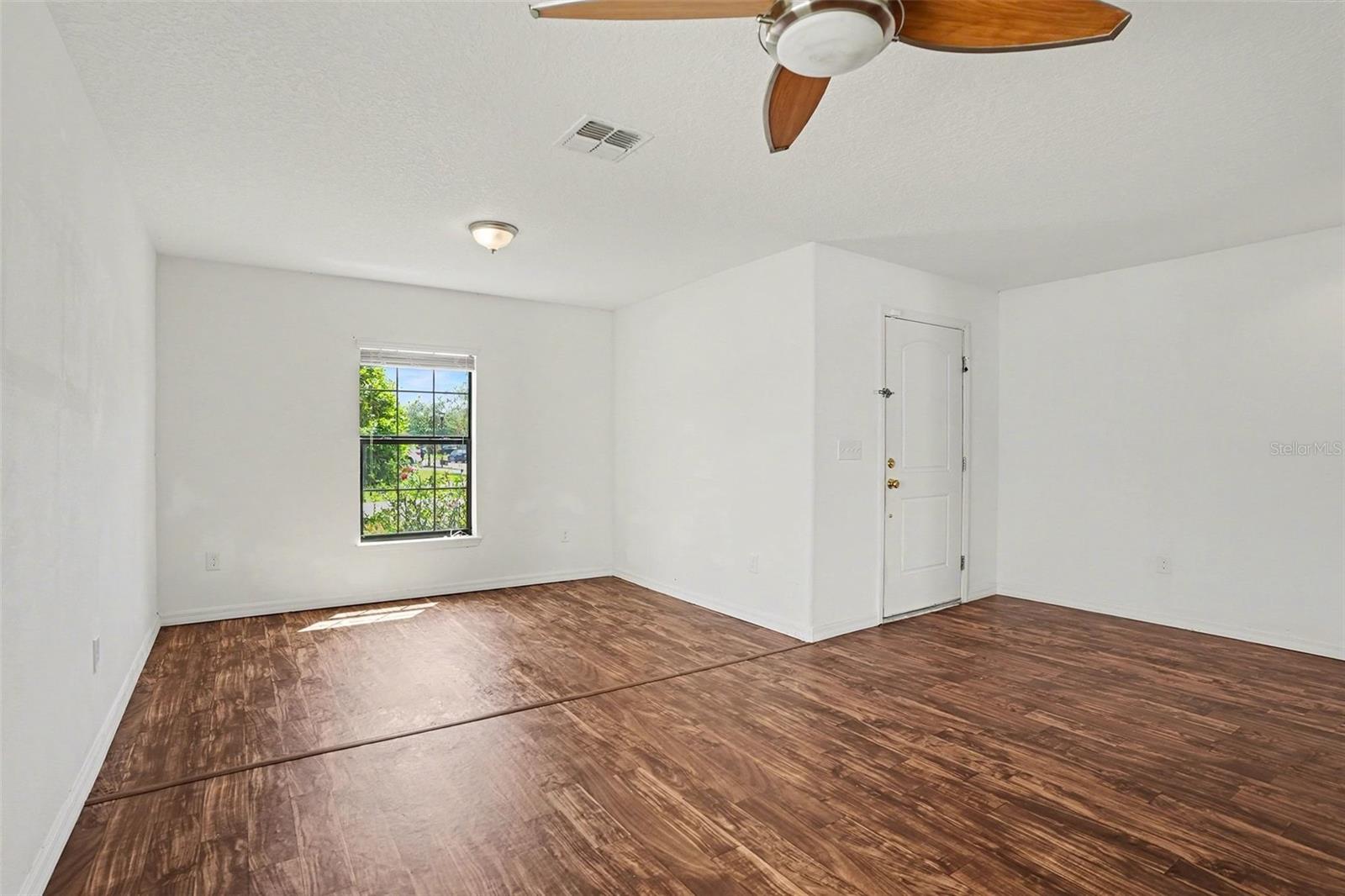 11837 THICKET WOOD DR, RIVERVIEW, FL, 33579