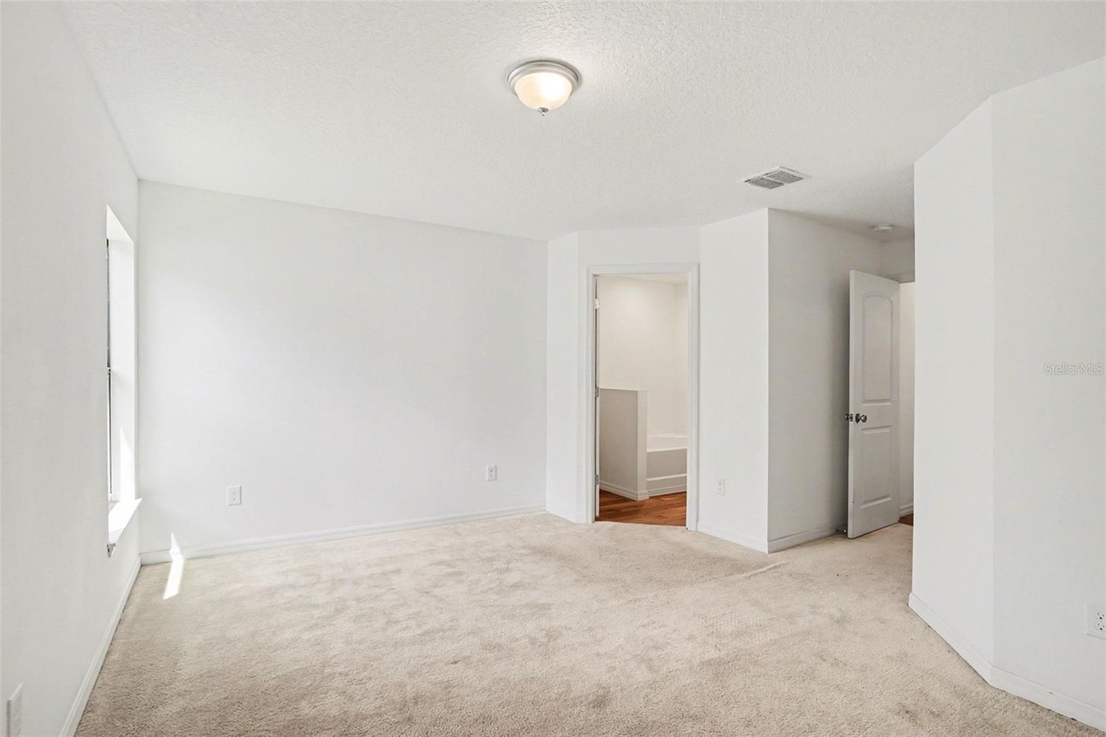 11837 THICKET WOOD DR, RIVERVIEW, FL, 33579