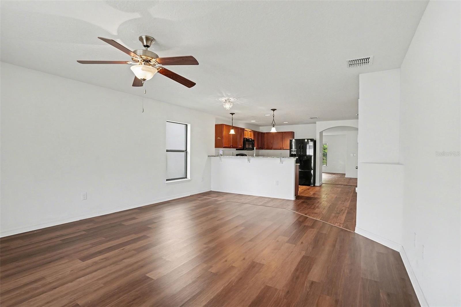 11837 THICKET WOOD DR, RIVERVIEW, FL, 33579