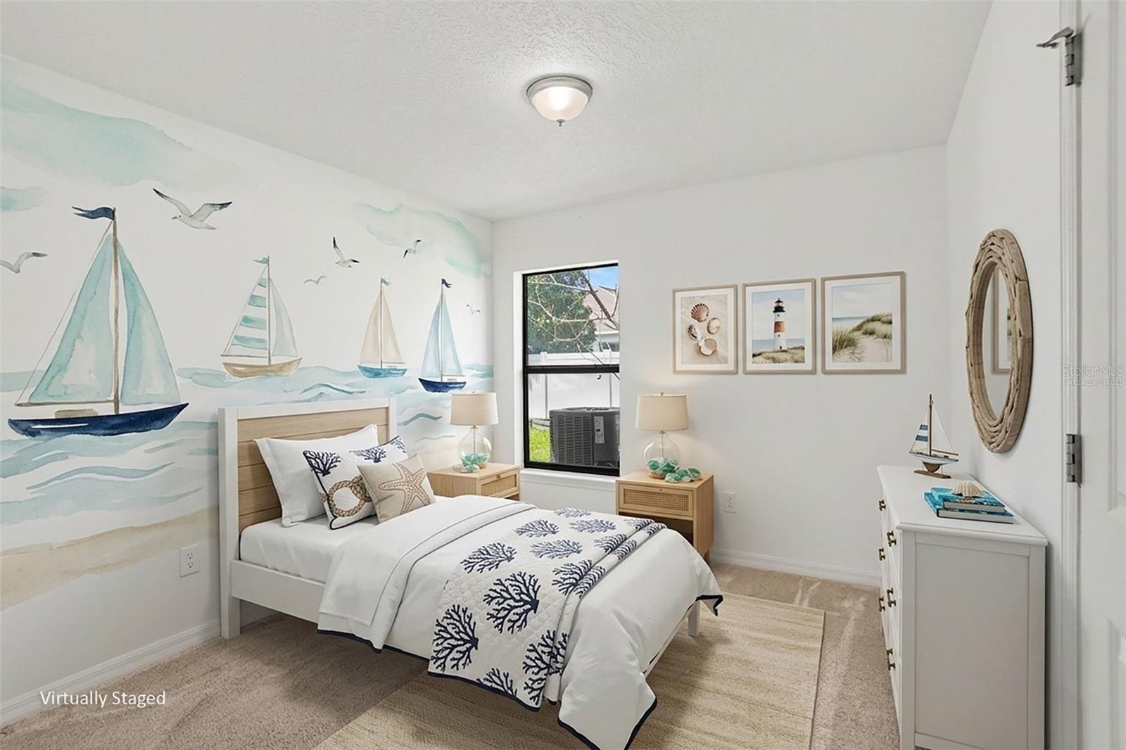 11837 THICKET WOOD DR, RIVERVIEW, FL, 33579