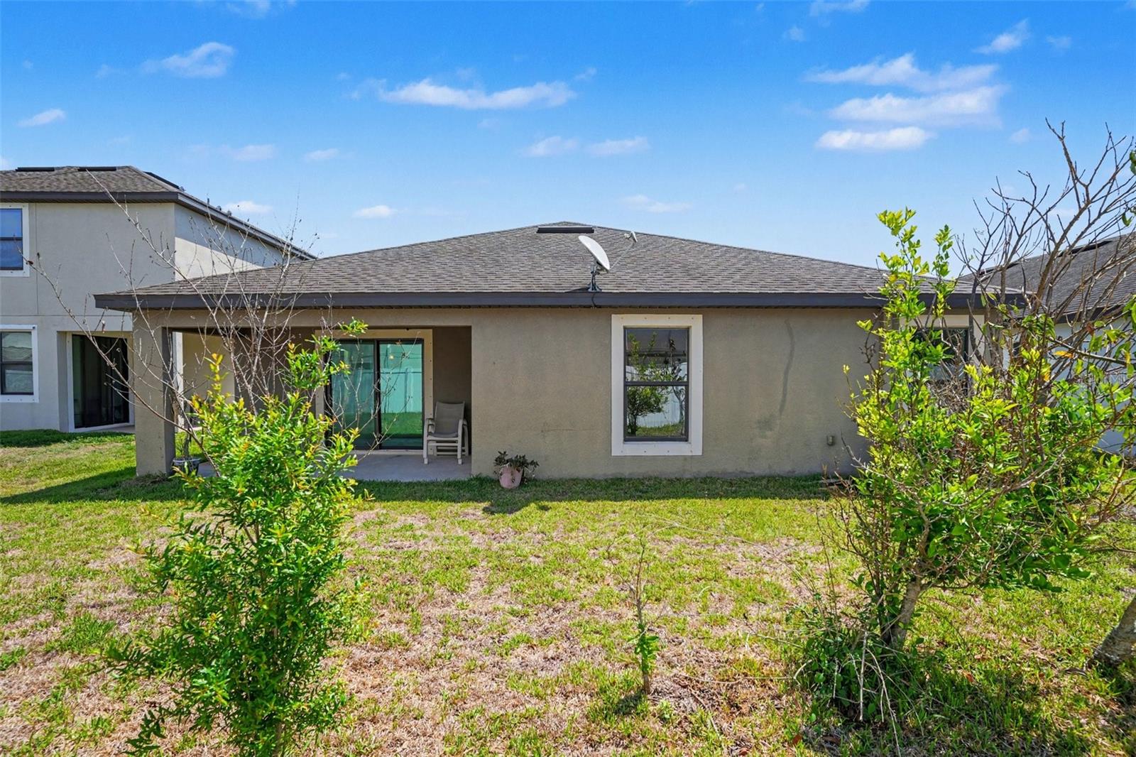 11837 THICKET WOOD DR, RIVERVIEW, FL, 33579