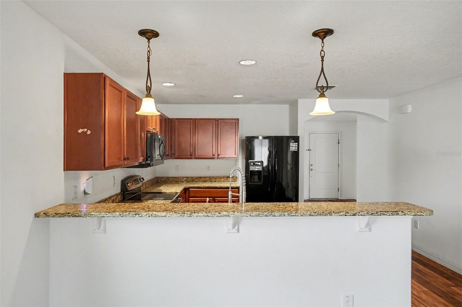 11837 THICKET WOOD DR, RIVERVIEW, FL, 33579